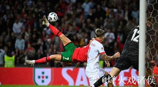 莱因德斯赛后虎扑评分仅获3.3！