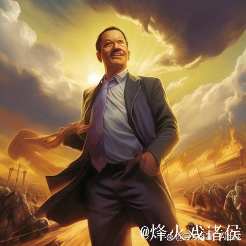 莱比锡逆袭门兴:昔日豪强的衰落与新贵的崛起 莱比锡逆袭门兴:昔日豪强的衰落与新贵的崛起