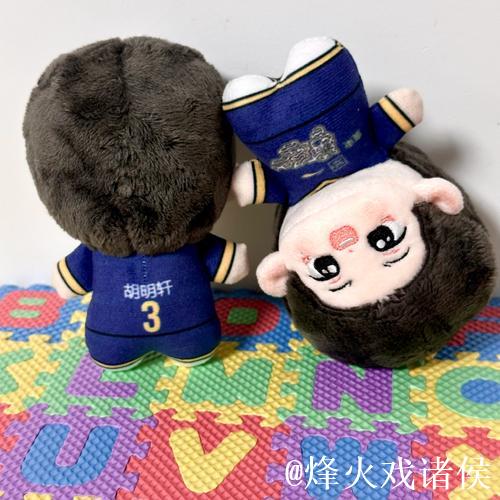 马竞球星圣诞暖心行动,医院探访送玩具 马竞球星圣诞暖心行动,医院探访送玩具