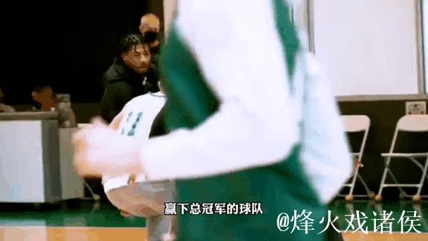 乌度卡宁愿被罚款也要发声