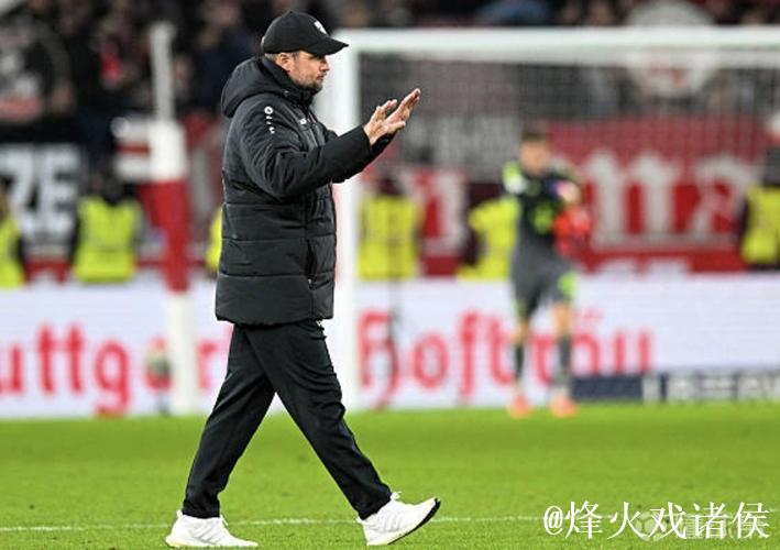 小赫内斯:凯恩射门精准无比,无论远近都能把握,我们却不行 小赫内斯:凯恩射门精准无比,无论远近都能把握,我们却不行