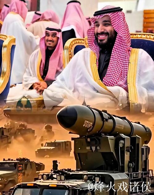 沙特王储重金砸巴萨,补贴金额或达百亿 沙特王储重金砸巴萨,补贴金额或达百亿