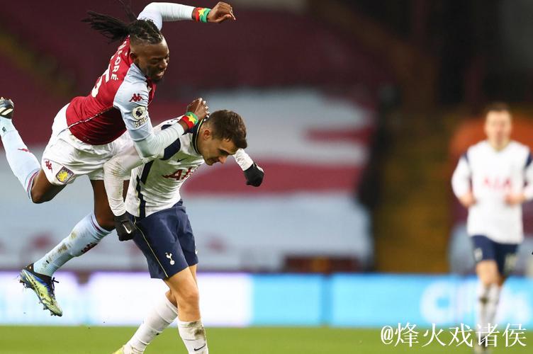 费迪南德:维拉应被纳入英超冠军讨论 费迪南德:维拉应被纳入英超冠军讨论